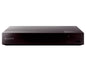 Sony Bdp-s1700/k / Reproductor De Blu-ray Disc / Full Hd 1080p