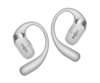 Shokz Openfit 2+ Grey / Auriculares Inear True Wireless