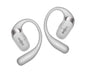 Shokz Openfit 2+ Grey / Auriculares Inear True Wireless
