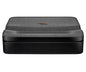 Optoma Photon Go Negro / Proyector Láser Portátil Full Hd De Ultracorta Distancia
