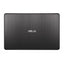 LCD Cover compatible para portátil ASUS X540LA Negro