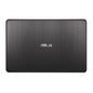LCD Cover compatible para portátil ASUS X540LA Negro
