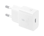 Samsung Ep-t2510nwegww / Cargador De Red Usb-c 25w