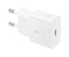 Samsung Ep-t2510nwegww / Cargador De Red Usb-c 25w