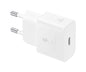 Samsung Ep-t2510nwegww / Cargador De Red Usb-c 25w