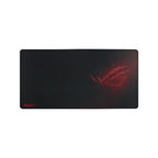 Alfombrilla Asus Rog Sheath 900x440x3mm - Base Goma Antideslizante 90mp00k1 - B0ua00
