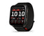 Garmin Venu X1 Negro / Smartwatch 51,2mm