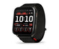 Garmin Venu X1 Negro / Smartwatch 51,2mm