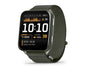 Garmin Venu X1 Verde / Smartwatch 51,2mm