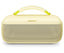 Bose Soundlink Max Citrus Yellow / Altavoz Portátil