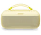 Bose Soundlink Max Citrus Yellow / Altavoz Portátil