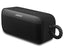 Bose Soundlink Plus Black / Altavoz Portátil