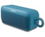 Bose Soundlink Plus Blue Dusk / Altavoz Portátil