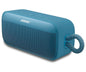 Bose Soundlink Plus Blue Dusk / Altavoz Portátil