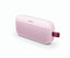 Bose Soundlink Flex (2. Gen.) Petal Pink / Altavoz Portátil