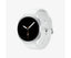 Samsung Galaxy Watch8 Silver / Smartwatch 40mm Bluetooth