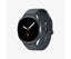 Samsung Galaxy Watch8 Dark Gray / Smartwatch 40mm Lte