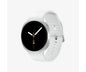 Samsung Galaxy Watch8 Silver / Smartwatch 44mm Lte
