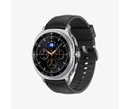 Samsung Galaxy Watch8 Classic Negro / Smartwatch 46mm Bluetooth