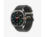 Samsung Galaxy Watch Ultra 2025 Titanium Silver / Smartwatch 47.4mm