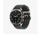 Samsung Galaxy Watch Ultra 2025 Titanium Silver / Smartwatch 47.4mm