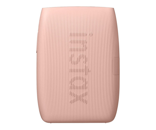 Fujifilm Instax Mini Link 3 Rose Pink / Impresora Portátil Hover Image