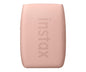 Fujifilm Instax Mini Link 3 Rose Pink / Impresora Portátil