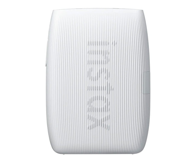 Fujifilm Instax Mini Link 3 Clay White / Impresora Portátil Para Smartphone Hover Image
