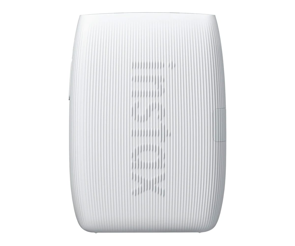 Fujifilm Instax Mini Link 3 Clay White / Impresora Portátil Para Smartphone