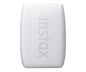 Fujifilm Instax Mini Link 3 Clay White / Impresora Portátil Para Smartphone