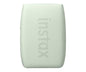 Fujifilm Instax Mini Link 3 Sage Green / Impresora Portátil