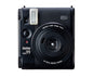 Fujifilm Instax Mini 99 Negro / Cámara Instantánea