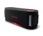 Lg Xboom Bounce Negro / Altavoz Inalámbrico Bluetooth