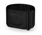 Garmin Index Sleep Monitor / Brazalete De Sueo Inteligente / Tamao: S/m