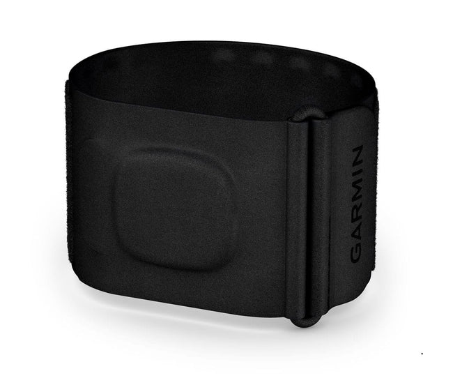 Garmin Index Sleep Monitor / Brazalete De Sueo Inteligente / Tamao: L/xl Hover Image