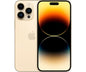 Apple Iphone 14 Pro Max 5g Reacondicionado (cpo) Gold / 6+256gb / 6.7" Amoled 120hz Full Hd+