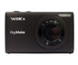 Yashica Digimate 100 Black / Cámara Compacta