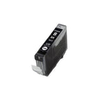 Cartucho Tinta Canon Cli 8bk Negro 13ml Pixma 4200 - 5200 - Mp500 - 800