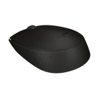 Mouse Logitech Wireless B170 Nano Receptor 2.4ghz P/n:910-004798