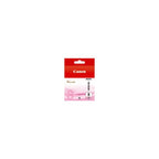 Cartucho Tinta Canon Cli - 8p Magenta 25 Pag