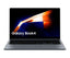 Samsung Galaxy Book4 Gray / 15.6" Fhd Led / Intel Core I7-1355u / 16 Gb Lpddr4x / 512 Gb Ssd / Windows 11 Home