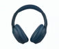 Red Bull Racing Rb-hp110 Azul / Auriculares Overear Wireless