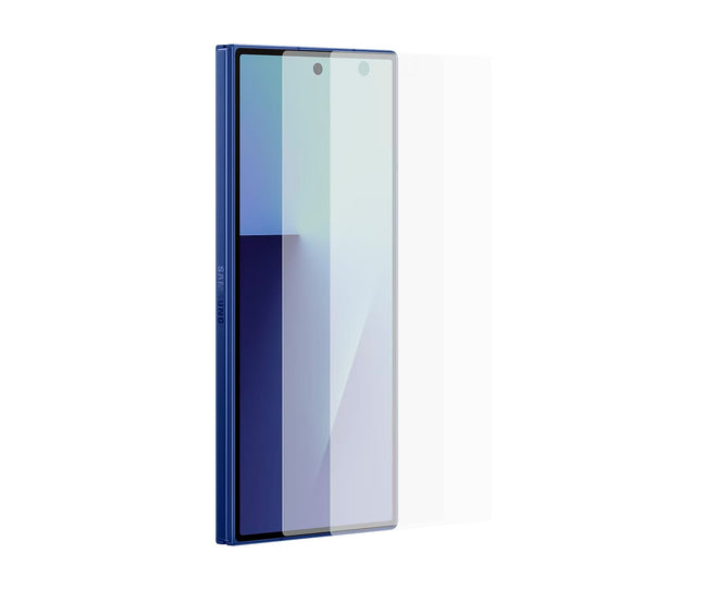 Samsung Protector De Pantalla Anti-reflejo / Samsung Galaxy Z Fold7 Hover Image