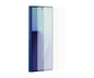 Samsung Protector De Pantalla Anti-reflejo / Samsung Galaxy Z Fold7