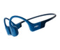 Shokz Openrun Blue Eclipse / Auriculares De Conducción sea Inalámbricos / Carga Usb-c