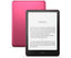 Amazon Kindle Paperwhite Signature Edition Frambuesa Metalizado / Lector De E-book 7"