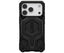 Uag Funda Monarch Pro Fibra De Carbono / Apple Iphone 17 Pro