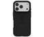 Uag Funda Civilian Negro / Apple Iphone 18 Pro / 17 Pro