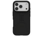 Uag Funda Civilian Negro / Apple Iphone 18 Pro / 17 Pro