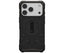 Uag Funda Pathfinder Negro / Apple Iphone 17 Pro